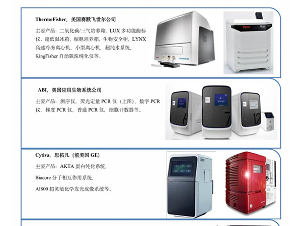 江西立康助力 “以舊換新” 行動(dòng)，積極響應國